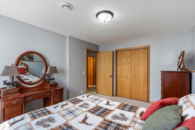 14425 Northwoods Drive, Baxter, MN 56425