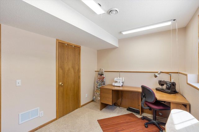 14425 Northwoods Drive, Baxter, MN 56425