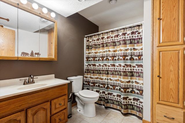 14425 Northwoods Drive, Baxter, MN 56425