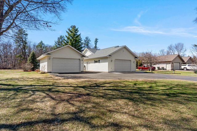14425 Northwoods Drive, Baxter, MN 56425
