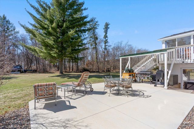 14425 Northwoods Drive, Baxter, MN 56425