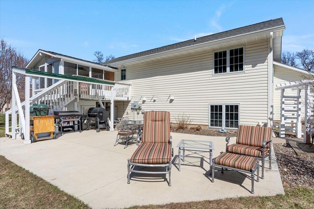 14425 Northwoods Drive, Baxter, MN 56425