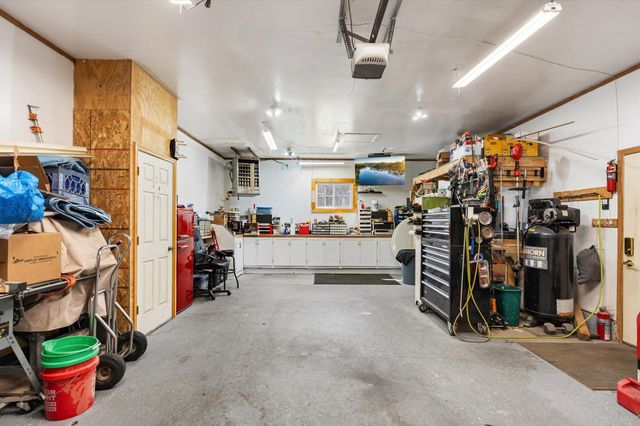 14425 Northwoods Drive, Baxter, MN 56425