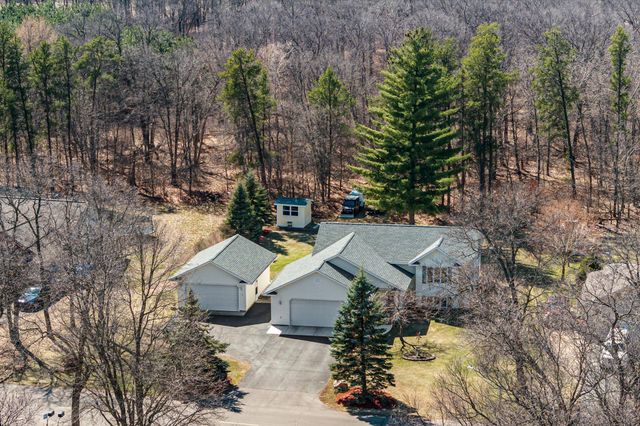 14425 Northwoods Drive, Baxter, MN 56425