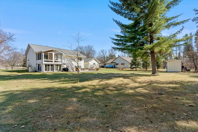 14425 Northwoods Drive, Baxter, MN 56425
