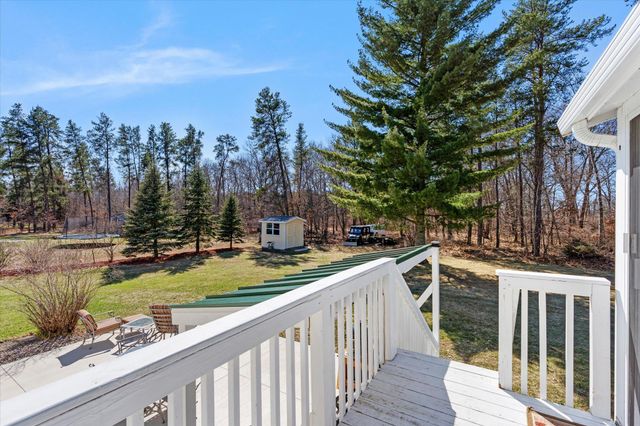 14425 Northwoods Drive, Baxter, MN 56425