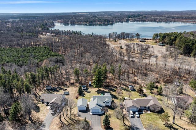 14425 Northwoods Drive, Baxter, MN 56425