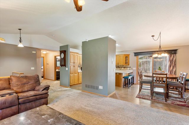 14425 Northwoods Drive, Baxter, MN 56425