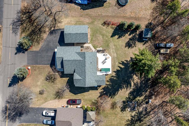 14425 Northwoods Drive, Baxter, MN 56425