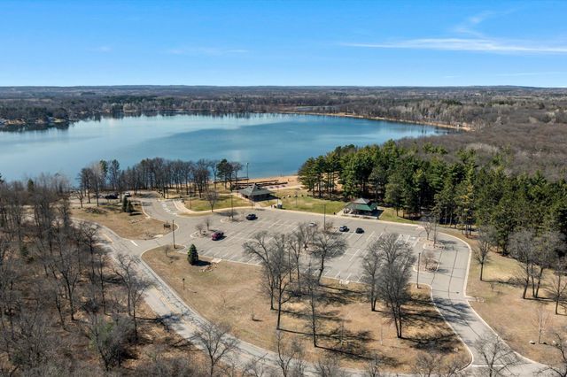 14425 Northwoods Drive, Baxter, MN 56425