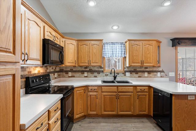 14425 Northwoods Drive, Baxter, MN 56425