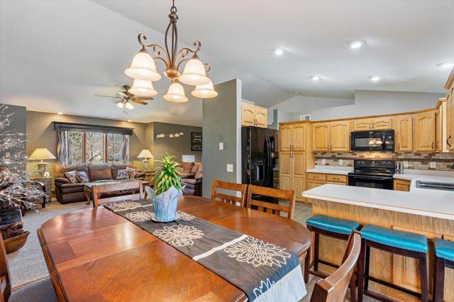14425 Northwoods Drive, Baxter, MN 56425