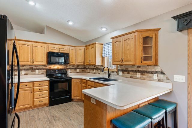 14425 Northwoods Drive, Baxter, MN 56425
