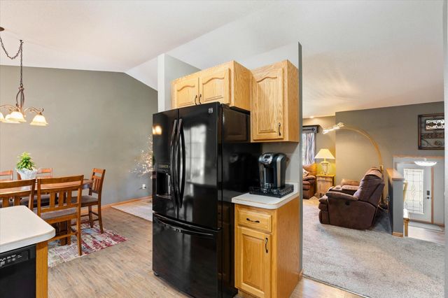 14425 Northwoods Drive, Baxter, MN 56425