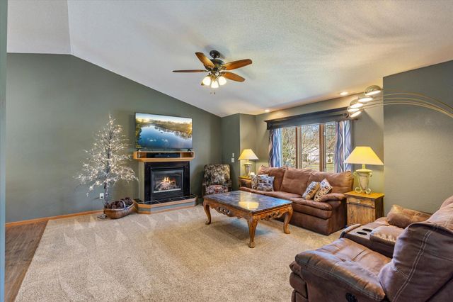 14425 Northwoods Drive, Baxter, MN 56425