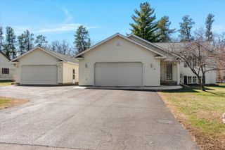 14425 Northwoods Drive, Baxter, MN 56425