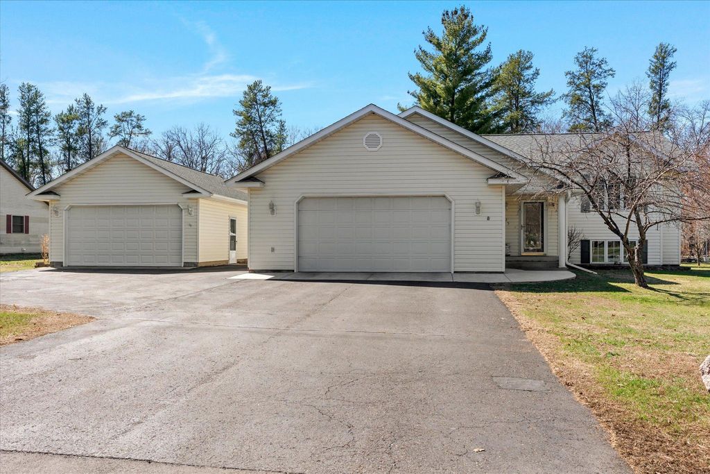 14425 Northwoods Drive, Baxter, MN 56425