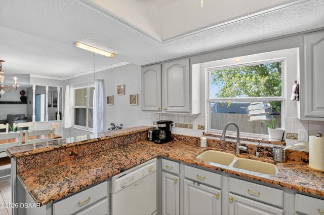 1078 Chelsea Way, Port Orange, FL 32129