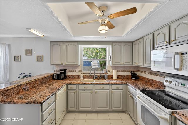 1078 Chelsea Way, Port Orange, FL 32129