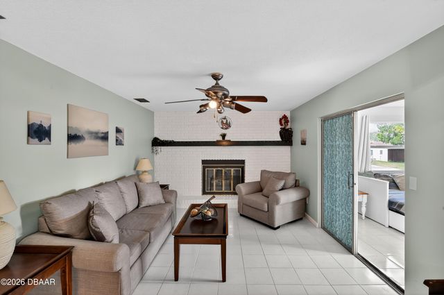 1078 Chelsea Way, Port Orange, FL 32129