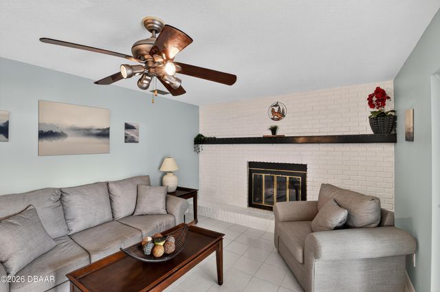 1078 Chelsea Way, Port Orange, FL 32129