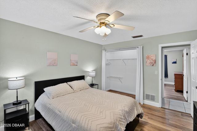 1078 Chelsea Way, Port Orange, FL 32129