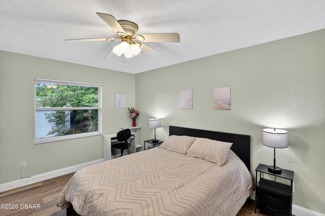 1078 Chelsea Way, Port Orange, FL 32129