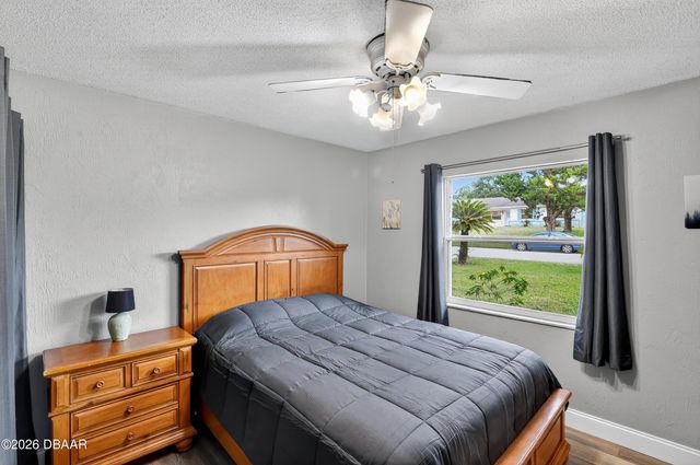 1078 Chelsea Way, Port Orange, FL 32129