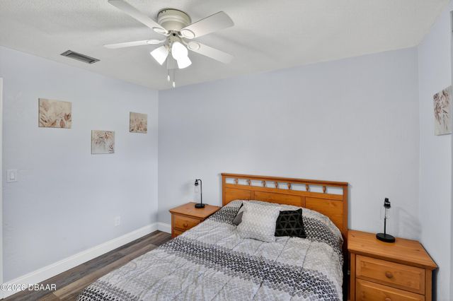 1078 Chelsea Way, Port Orange, FL 32129