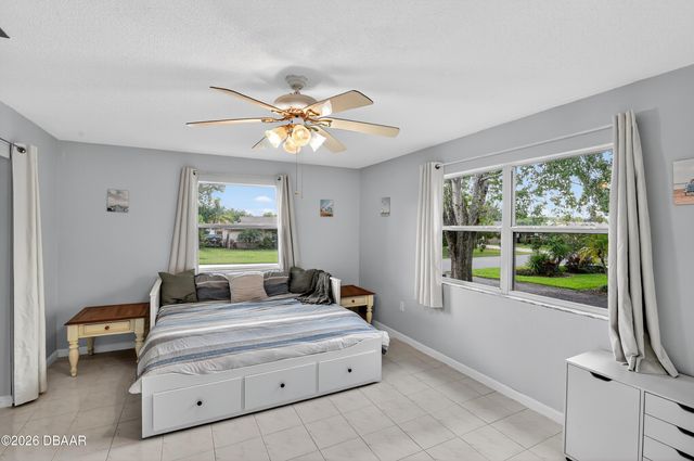 1078 Chelsea Way, Port Orange, FL 32129