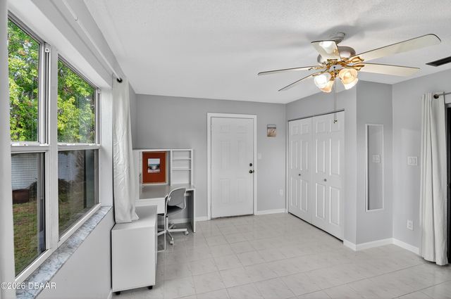 1078 Chelsea Way, Port Orange, FL 32129