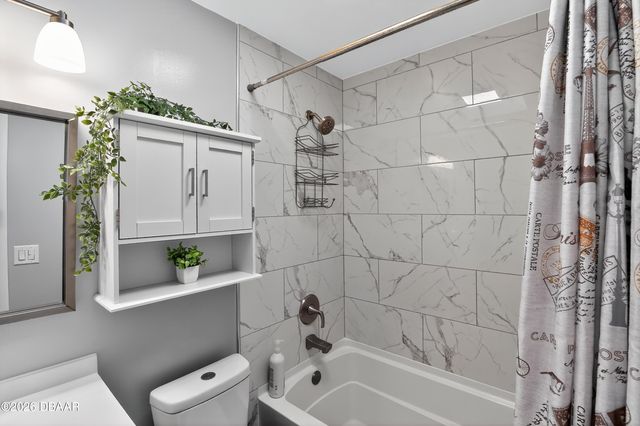 1078 Chelsea Way, Port Orange, FL 32129