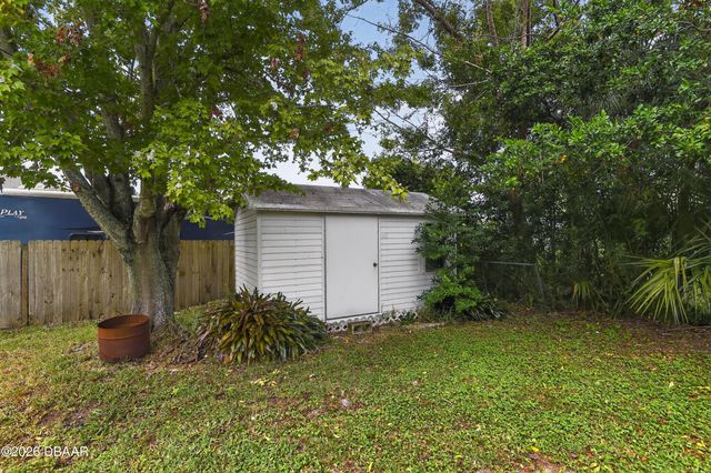 1078 Chelsea Way, Port Orange, FL 32129