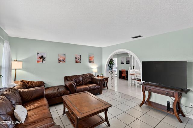 1078 Chelsea Way, Port Orange, FL 32129