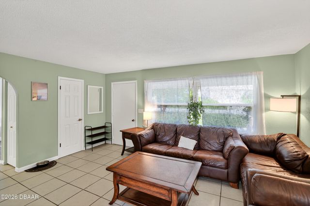 1078 Chelsea Way, Port Orange, FL 32129