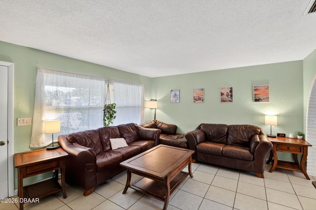 1078 Chelsea Way, Port Orange, FL 32129