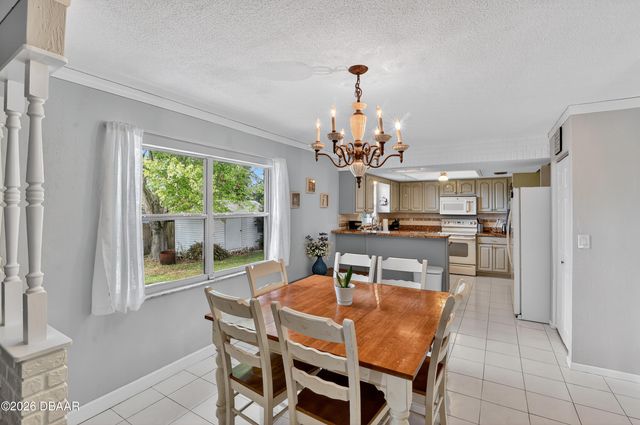 1078 Chelsea Way, Port Orange, FL 32129