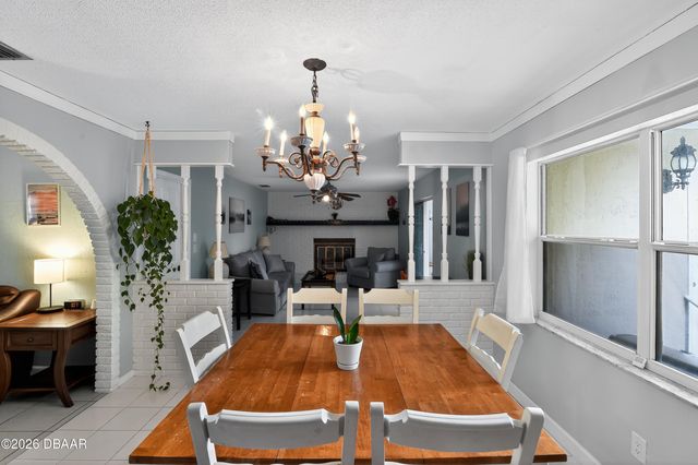 1078 Chelsea Way, Port Orange, FL 32129