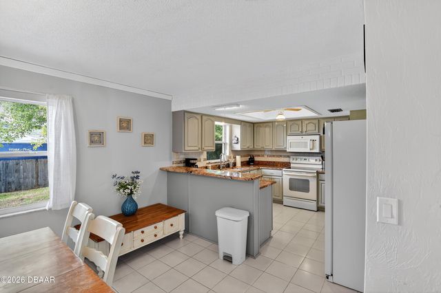 1078 Chelsea Way, Port Orange, FL 32129