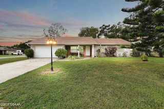 1078 Chelsea Way, Port Orange, FL 32129