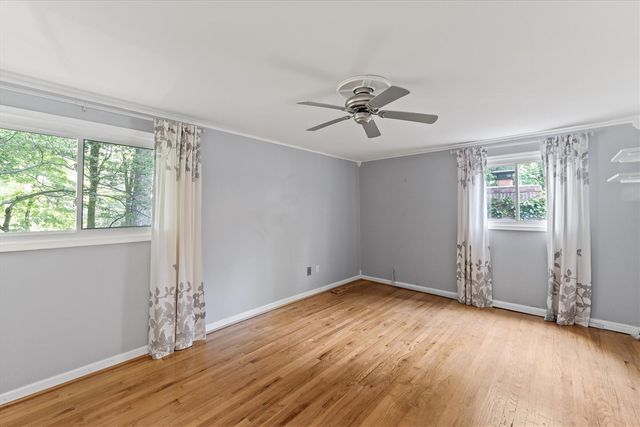 23260 Ennishore Drive, Novi, MI 48375