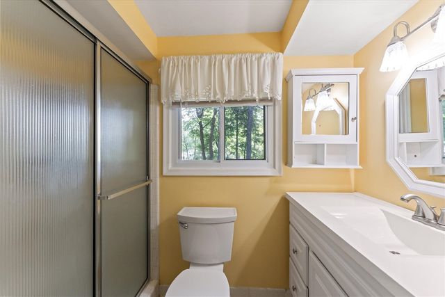 23260 Ennishore Drive, Novi, MI 48375