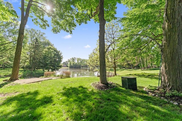 23260 Ennishore Drive, Novi, MI 48375