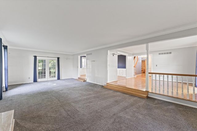 23260 Ennishore Drive, Novi, MI 48375
