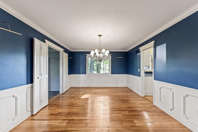 23260 Ennishore Drive, Novi, MI 48375