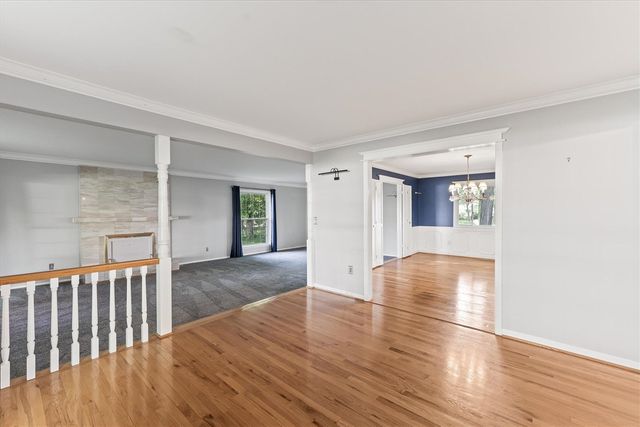23260 Ennishore Drive, Novi, MI 48375