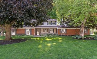 23260 Ennishore Drive, Novi, MI 48375