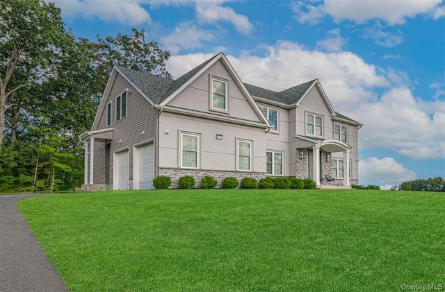 14 Klingher Court, Pomona, NY 10970