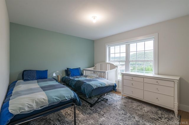 14 Klingher Court, Pomona, NY 10970