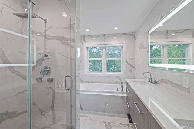 14 Klingher Court, Pomona, NY 10970